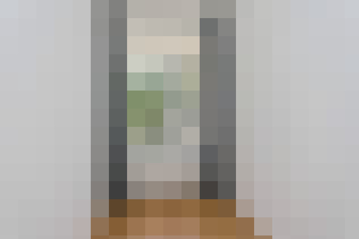  / #9