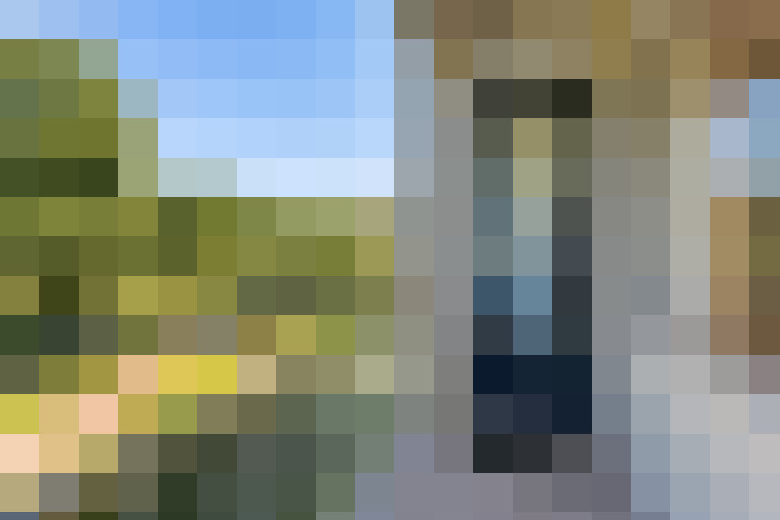  / #14