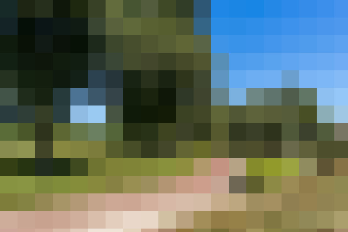  / #16