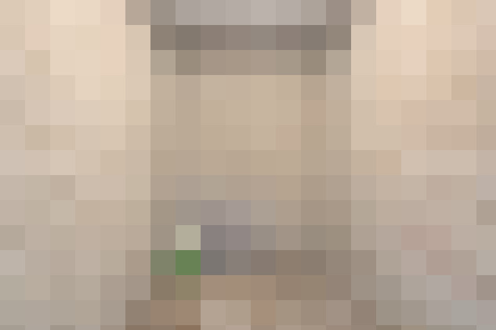  / #15