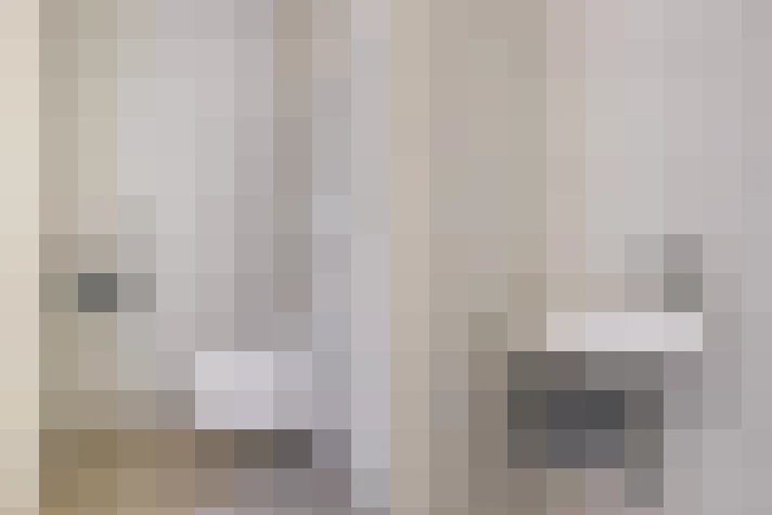  / #17