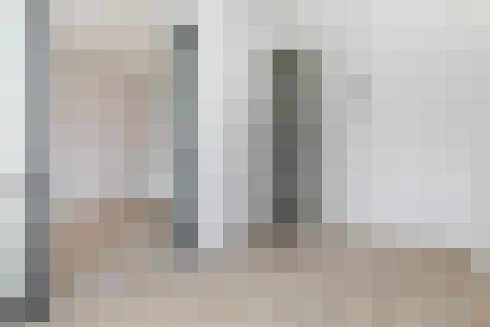  / #21