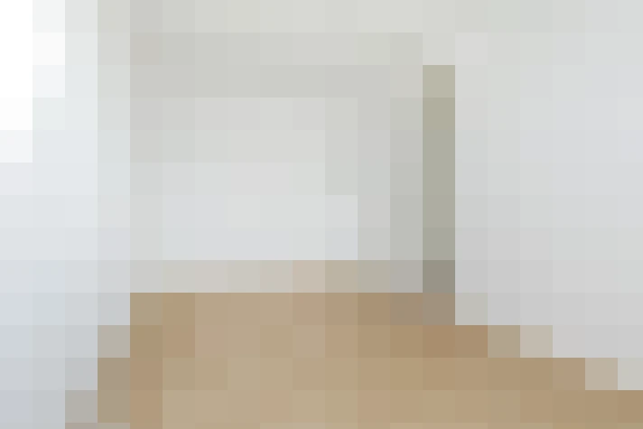  / #36