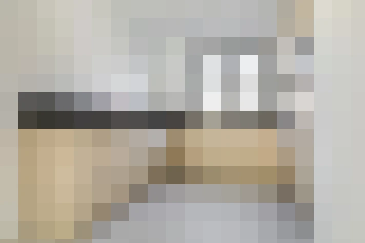  / #13