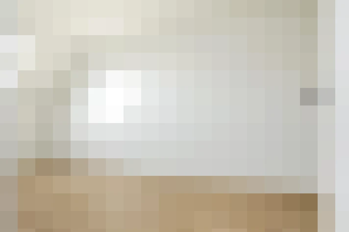  / #34