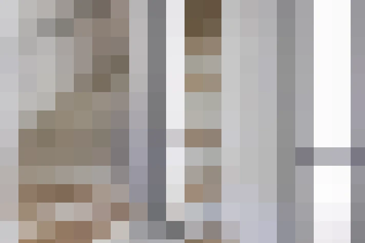  / #18