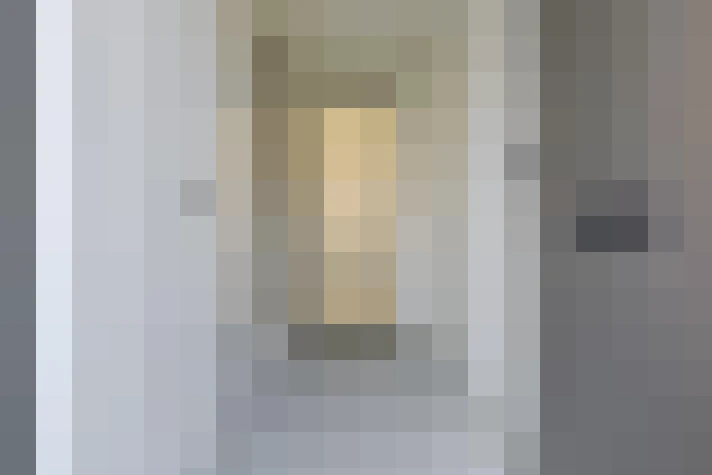  / #9