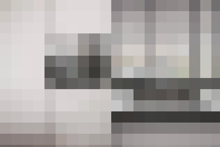  / #20