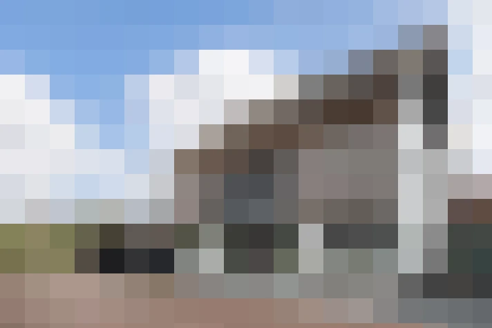  / #7