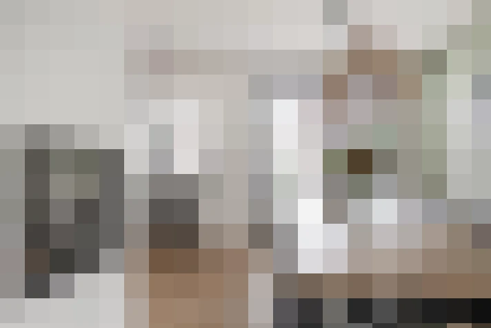  / #16