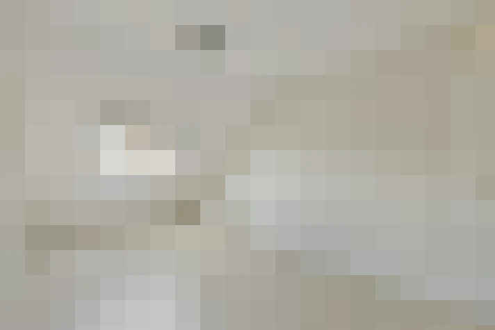  / #12