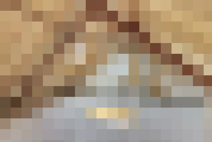  / #17