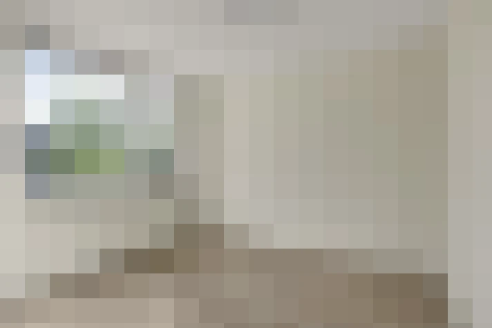  / #16