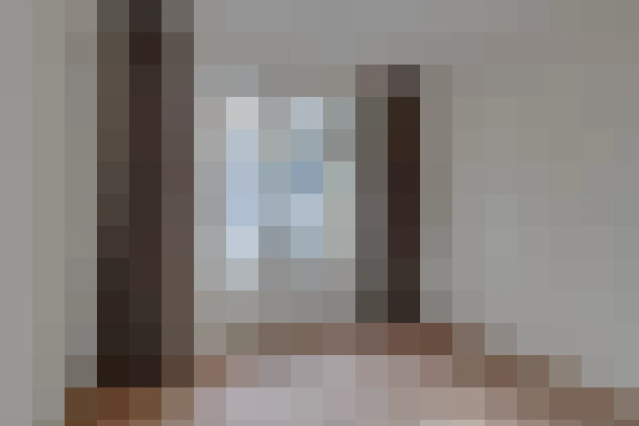  / #15