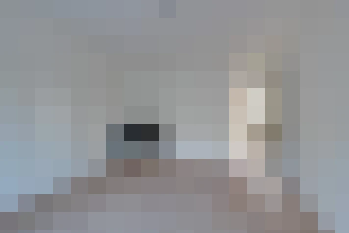  / #12