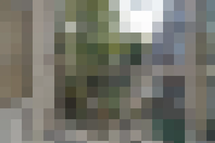  / #16