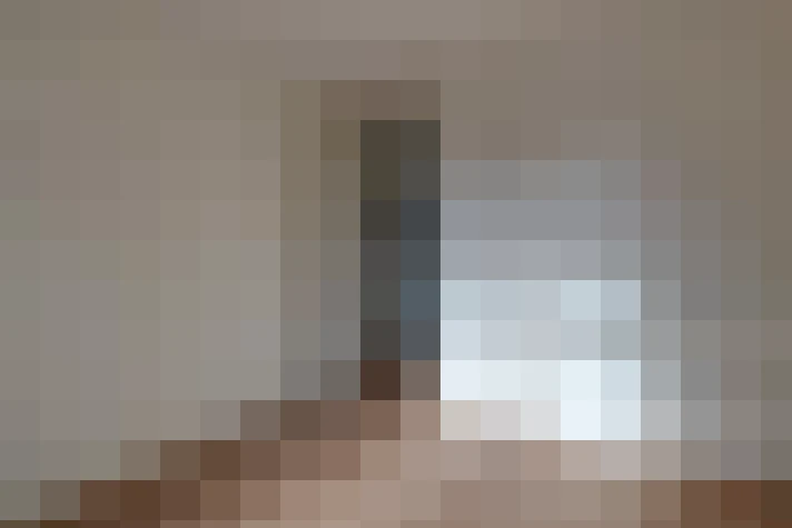  / #13
