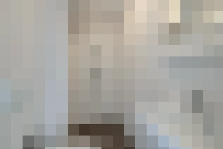  / #18