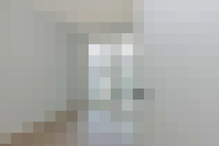  / #12