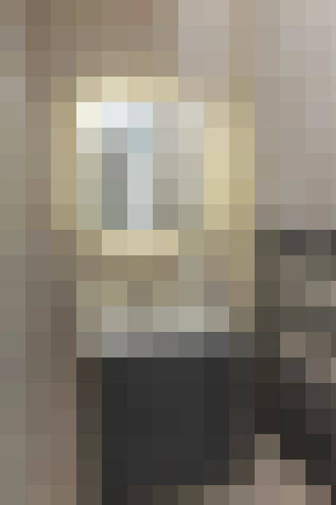  / #18
