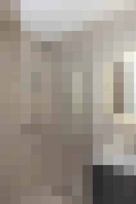  / #17
