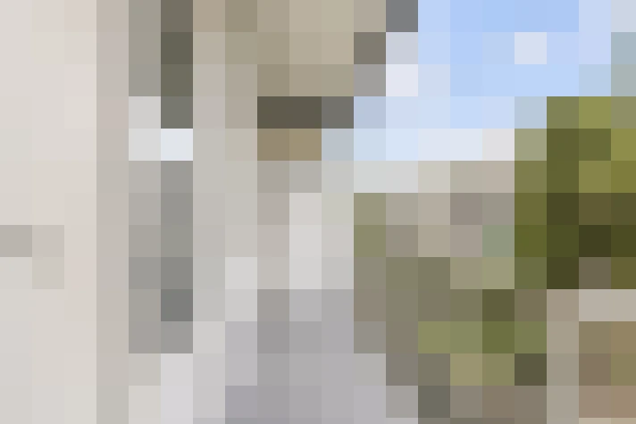  / #17