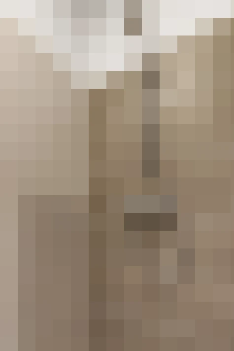  / #24