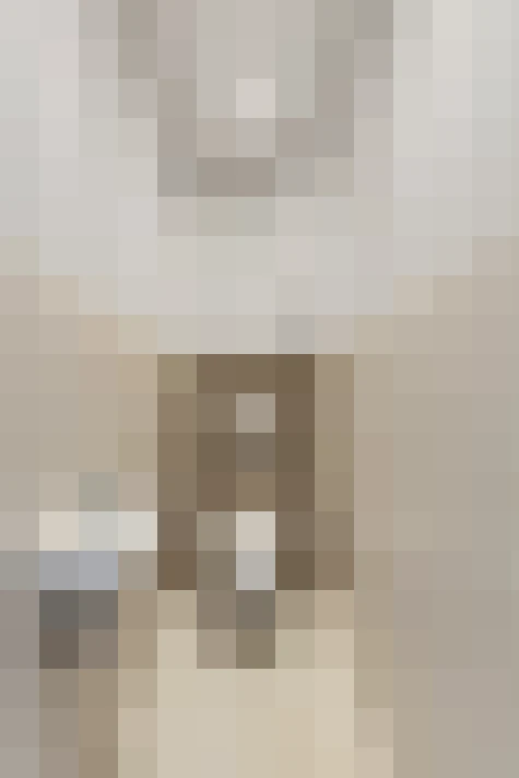  / #25