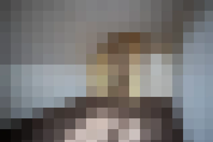  / #19