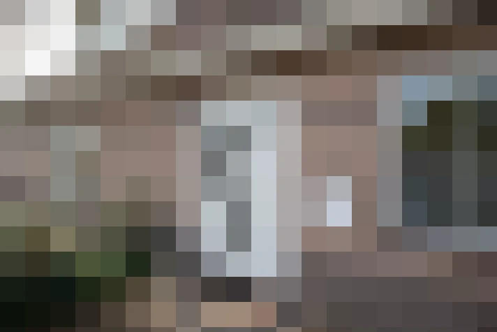  / #7