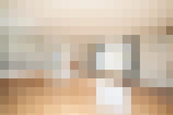  / #14