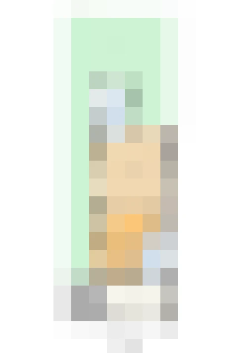  / #29