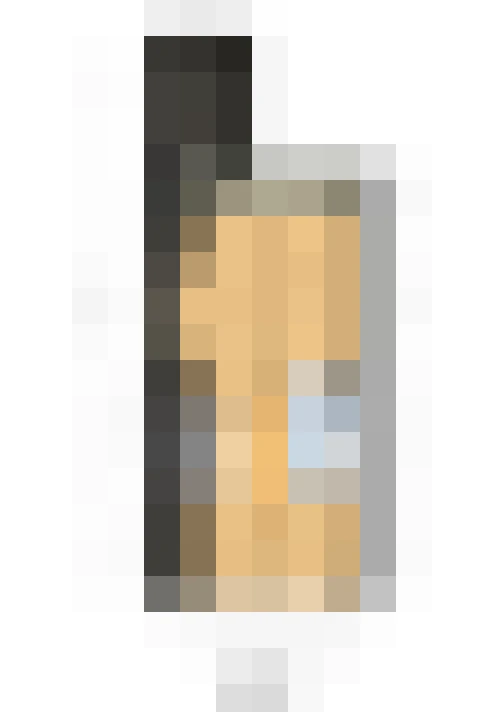  / #31