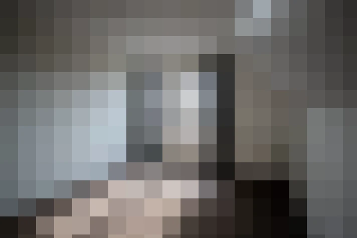  / #18