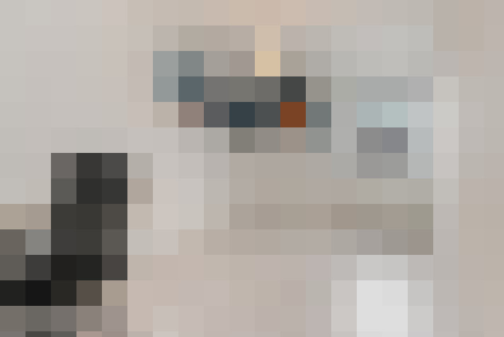  / #20