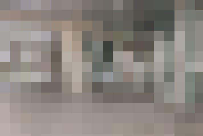  / #23
