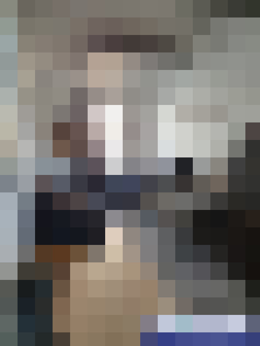  / #15