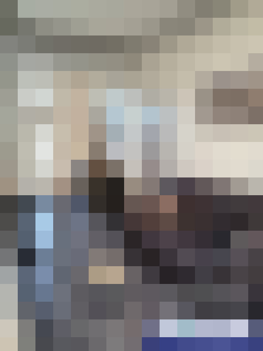  / #12