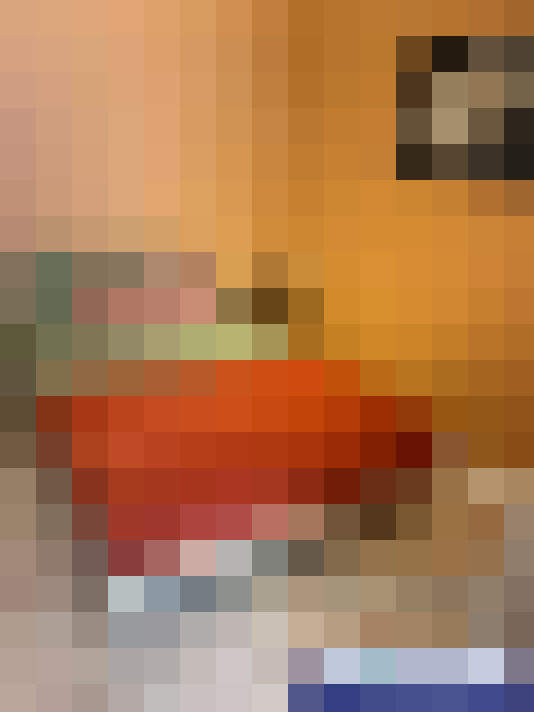  / #13