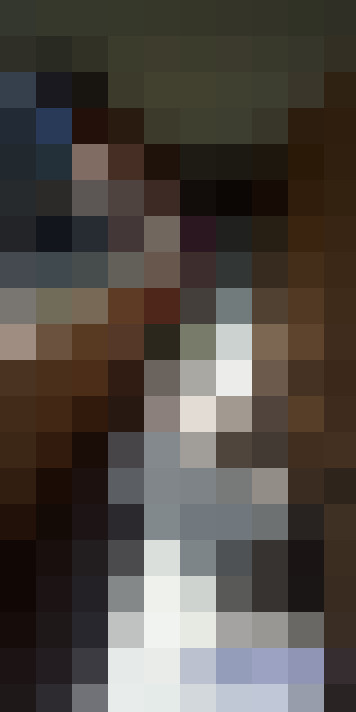  / #8