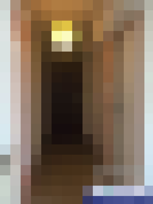  / #10
