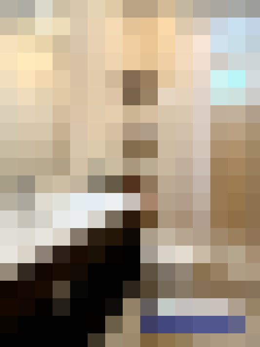  / #15