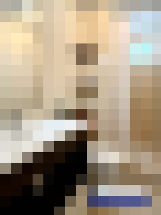  / #14