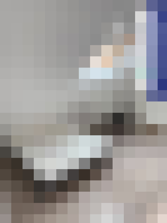  / #16