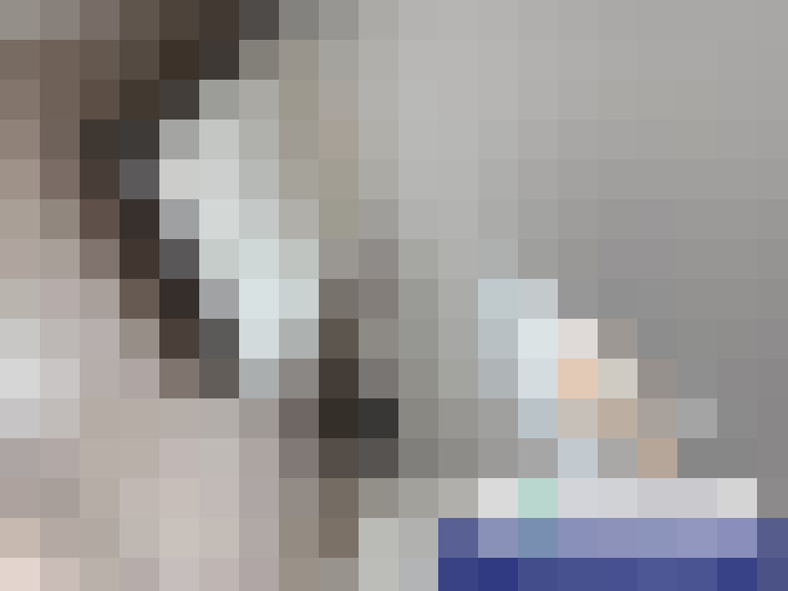  / #14