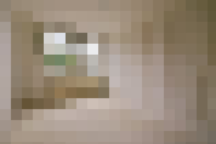  / #12
