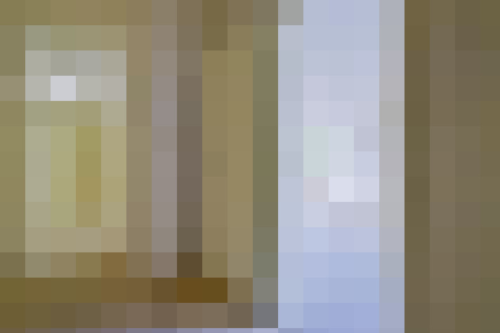  / #18