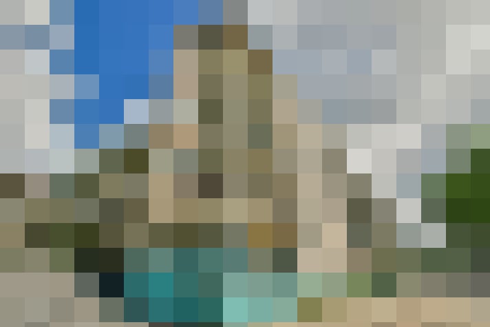  / #20