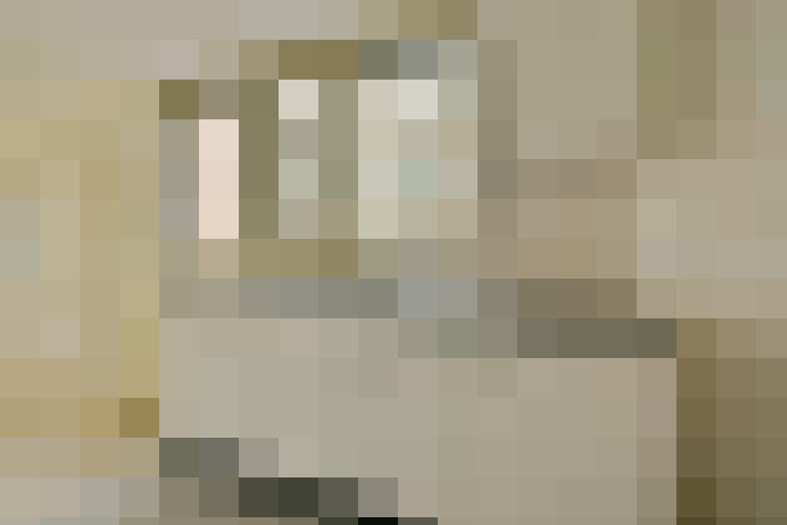  / #9