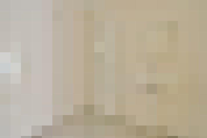  / #15